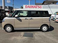 ��ǯ������̵���¤��ݾ��դ�����������äƤ��Ϥ��פ��ޤ��� 3