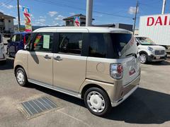 Ǽ�����ˤϥץ��Υᥫ�˥å���������������Ԥ��ޤ��Τǰ¿����Ƥ����ĺ���ޤ����� 4