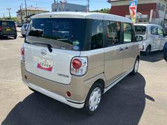 Ǽ�ָ���������ָ��ʤɥ��ե��������ӥ��⤪Ǥ������������ 6