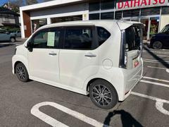 Ǽ�����ˤϥץ��Υᥫ�˥å���������������Ԥ��ޤ��Τǰ¿����Ƥ����ĺ���ޤ����� 4