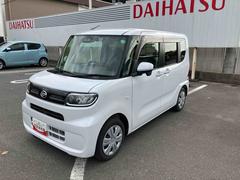 ��Ź��Ÿ���֤��������������꤬�Ȥ��������ޤ��� 2