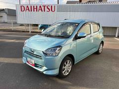 ��Ź��Ÿ���֤��������������꤬�Ȥ��������ޤ��� 2