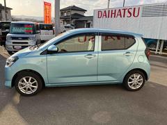 ��ż֤����Ӥ��������ݤ˵��ˤʤ����Ե�Υ�佤����ʤɤ˲ä��ƥ��������ߤ�̵ͭ�����֤�����ʤθ򴹡����ޤǤ��������������ȥ����ϥ�ǧ����ż֥���ơɤǤ狼��ޤ��� 6