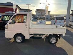 ��ż֤����Ӥ��������ݤ˵��ˤʤ����Ե�Υ�佤����ʤɤ˲ä��ƥ��������ߤ�̵ͭ�����֤�����ʤθ򴹡����ޤǤ��������������ȥ����ϥ�ǧ����ż֥���ơɤǤ狼��ޤ��� 6