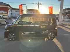 ��ż֤����Ӥ��������ݤ˵��ˤʤ����Ե�Υ�佤����ʤɤ˲ä��ƥ��������ߤ�̵ͭ�����֤�����ʤθ򴹡����ޤǤ��������������ȥ����ϥ�ǧ����ż֥���ơɤǤ狼��ޤ��� 6