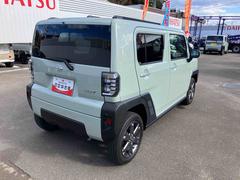 ��ż֤����Ӥ��������ݤ˵��ˤʤ����Ե�Υ�佤����ʤɤ˲ä��ƥ��������ߤ�̵ͭ�����֤�����ʤθ򴹡����ޤǤ��������������ȥ����ϥ�ǧ����ż֥���ơɤǤ狼��ޤ��� 6