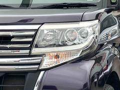 ����� ��������ңӡ��ȥåץ��ǥ������ӣ��ɣ� 0900545A20260214D001 4