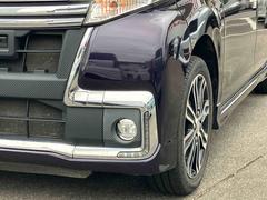 ����� ��������ңӡ��ȥåץ��ǥ������ӣ��ɣ� 0900545A20260214D001 5