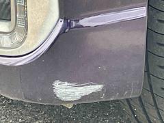 ����� ��������ңӡ��ȥåץ��ǥ������ӣ��ɣ� 0900545A20260214D001 7