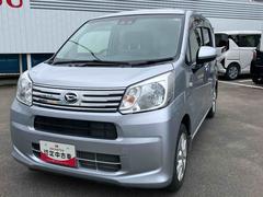 �ࡼ�� �ء��ӣ��ɣɣ� 0900545A20260223D001 2