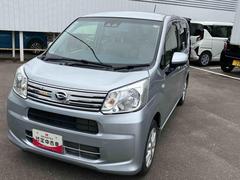 �ࡼ�� �ء��ӣ��ɣɣ� 0900545A20260223D001 6