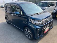 �ࡼ�� �������ࡡ�ңӡ��ϥ��ѡ���ߥƥåɣӣ��ɣɣ� 0900545A20260307D001 6