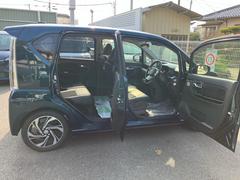 �ࡼ�� �������ࡡ�ңӡ��ϥ��ѡ���ߥƥåɣӣ��ɣɣ� 0900545A20260307D001 7