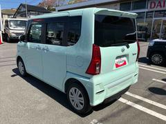 ����� �������ѡ��� 0900545A20260322D001 4