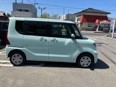 ����� �������ѡ��� 0900545A20260322D001 7