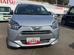 �ߥ饤���� �ء��ӣ��ɣɣ� 0900545A20260323D003 2