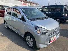 �ߥ饤���� �ء��ӣ��ɣɣ� 0900545A20260323D003 6