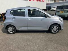 �ߥ饤���� �̡��ӣ��ɣɣ� 0900545A20260328D002 6