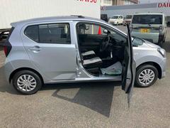 �ߥ饤���� �̡��ӣ��ɣɣ� 0900545A20260328D002 7