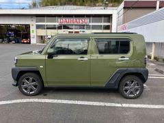 �����ϥ�ǧ����ż֤����Ф����ͳ�����ݾ��աס��������������աס��֥�����աסܡֻ�ʧ����ɽ���ס� 3