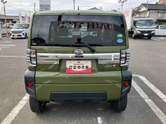 ��ư���ݸ��⤪Ǥ�������������ݸ���ʤ��ä������åդ������ͥˡ����˹�碌�Ƥ���Ƥ����Ƥ��������ޤ����⤷��λ��⡢�䤿�����¿�����ǫ�����¤ˤ��б������Ƥ��������ޤ��� 5