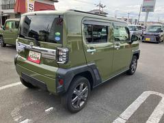 ��ż֤����Ӥ��������ݤ˵��ˤʤ����Ե�Υ�佤����ʤɤ˲ä��ƥ��������ߤ�̵ͭ�����֤�����ʤθ򴹡����ޤǤ��������������ȥ����ϥ�ǧ����ż֥���ơɤǤ狼��ޤ��� 6