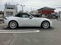 �����ɥ����� �ӥ��ڥ����ѥå����� 0900545A20260330D002 7