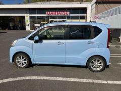 �ࡼ�� �ء��ӣ��ɣ� 0900545A20260404D001 3