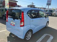 �ࡼ�� �ء��ӣ��ɣ� 0900545A20260404D001 6