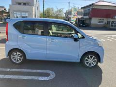 �ࡼ�� �ء��ӣ��ɣ� 0900545A20260404D001 7