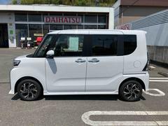 ����� ��������إ�ߥƥå� 0900545A20260608D002 2