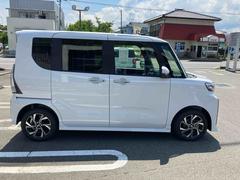 ����� ��������إ�ߥƥå� 0900545A20260608D002 6