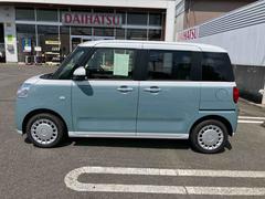 �ࡼ�������Х� ���ȥ饤�ץ��� 0900545A20260608D009 2