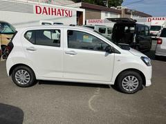 �ߥ饤���� �̡��ӣ��ɣɣ� 0900545A20260608D010 6