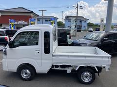�ϥ����åȥȥ�å� �����ܥ������ȥ� 0900545A20260613D003 2