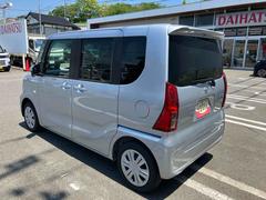 ����� �إ�ߥƥå� 0900545A20260709D002 4