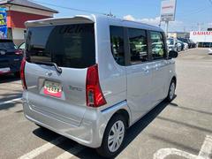 ����� �إ�ߥƥå� 0900545A20260709D002 6