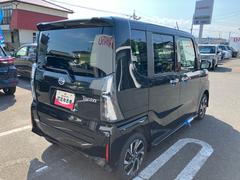 ����� ��������إ�ߥƥå� 0900545A20260709D004 7
