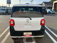 �ࡼ�������Х� ���ȥ饤�ץ��� 0900545A20260709D005 5