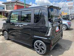 ����� ��������إ�ߥƥå� 0900545A20260904D002 4