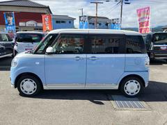 �ࡼ�������Х� �إ�ߥƥåɥᥤ�����åס��ӣ��ɣɣ� 0900545A20260930D001 3
