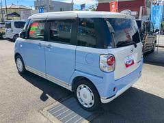 �ࡼ�������Х� �إ�ߥƥåɥᥤ�����åס��ӣ��ɣɣ� 0900545A20260930D001 4