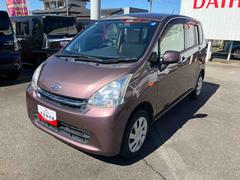 �ࡼ�� �� 0900545A20261002D001 2