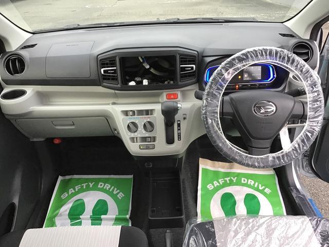 X SAIII 4WD(15枚目)