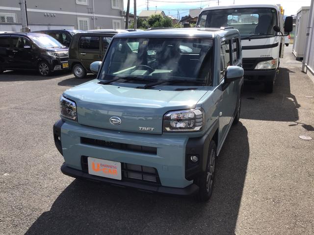 Gターボ(40枚目)