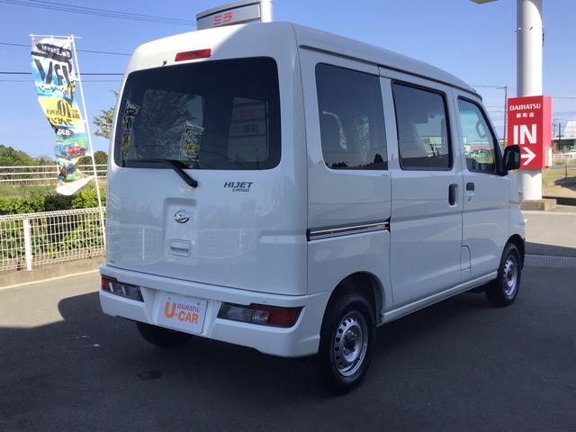DX SAIII(6枚目)