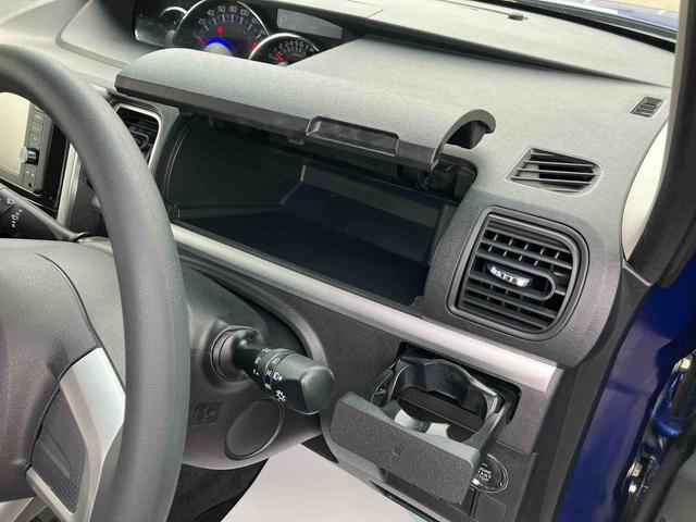 タント カスタムＸ　トップエディションＳＡＩＩ　２ＷＤ　ＣＶＴ　６６０ｃｃ　両側スライドドア　ナビ　オートエアコン　衝突被害軽減ブレーキ　横滑り防止装置　ＡＢＳ　アイドリングストップ　プッシュボタンスタート　スマートキー　ワンオーナー車（26枚目）
