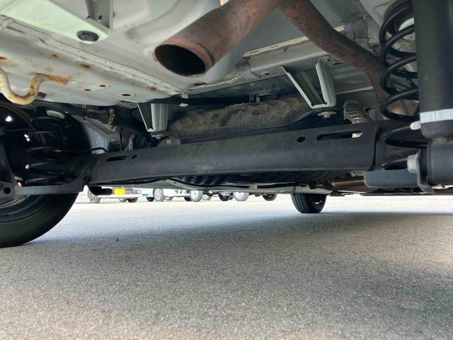 タント Ｘターボ　２ＷＤ　ＣＶＴ　６６０ｃｃ　ナビ　ドライブレコーダー　ＥＴＣ車載器　衝突被害軽減ブレーキ　横滑り防止装置　ＡＢＳ　アイドリングストップ　プッシュボタンスタート　両側スライドドア　ワンオーナー車（11枚目）