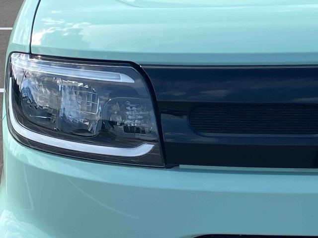 タント Ｘターボ　２ＷＤ　ＣＶＴ　６６０ｃｃ　ナビ　ドライブレコーダー　ＥＴＣ車載器　衝突被害軽減ブレーキ　横滑り防止装置　ＡＢＳ　アイドリングストップ　プッシュボタンスタート　両側スライドドア　ワンオーナー車（17枚目）