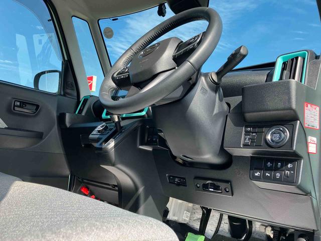 タント Ｘターボ　２ＷＤ　ＣＶＴ　６６０ｃｃ　ナビ　ドライブレコーダー　ＥＴＣ車載器　衝突被害軽減ブレーキ　横滑り防止装置　ＡＢＳ　アイドリングストップ　プッシュボタンスタート　両側スライドドア　ワンオーナー車（38枚目）